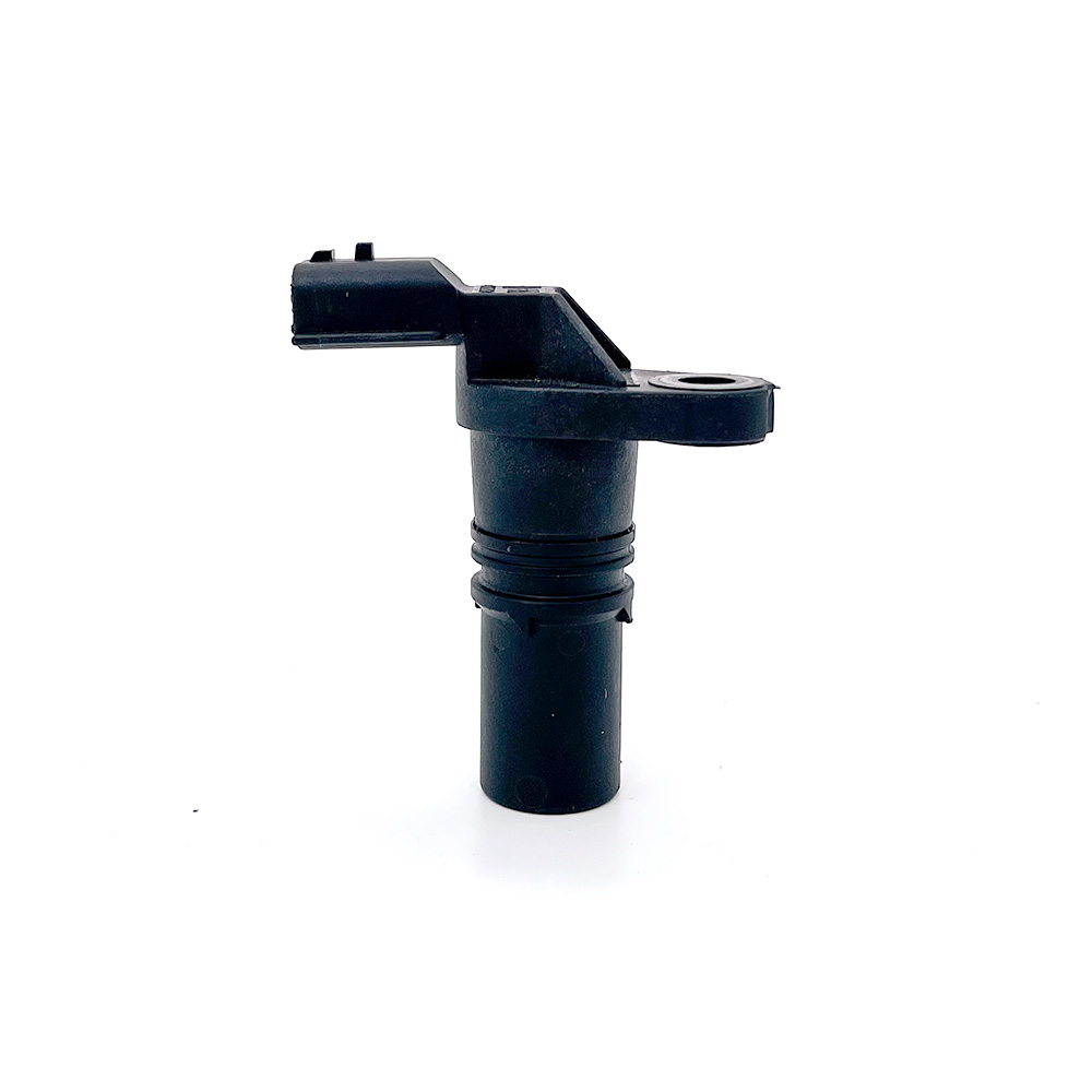 Crankshaft Sensor Nissan for NISSAN NP200 1.5 K9K — view 1